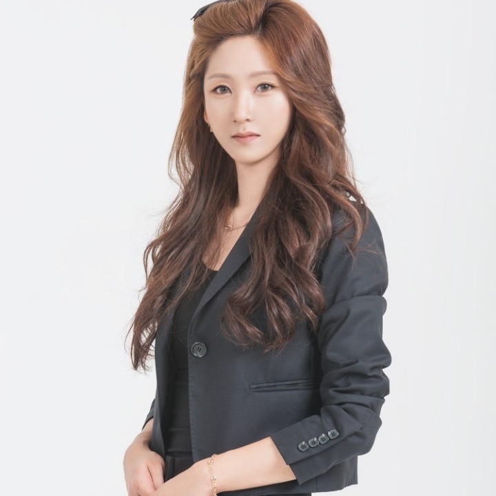 엣지헤어