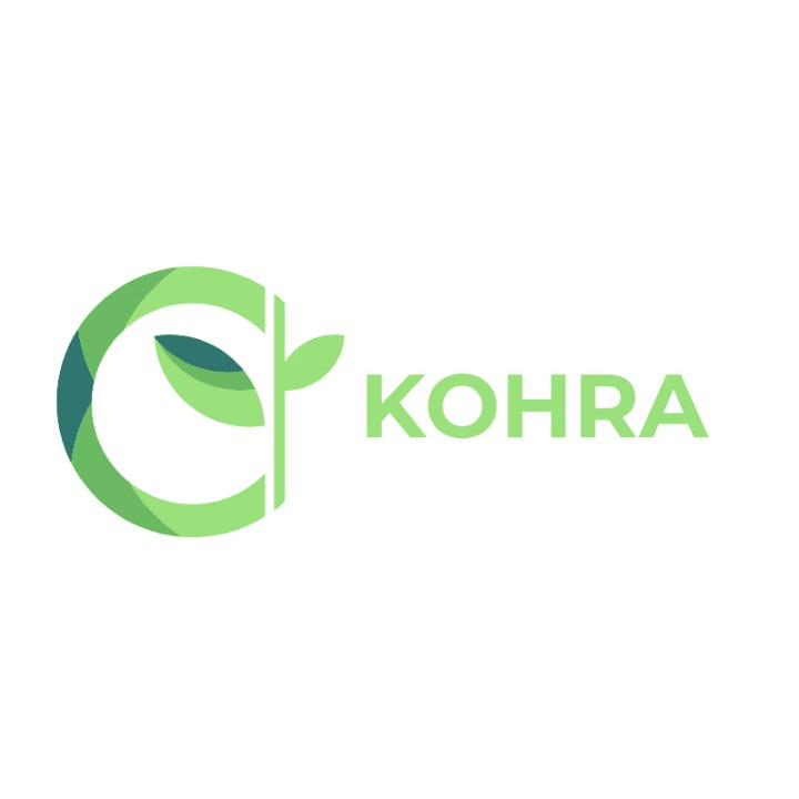 코라KOHRA