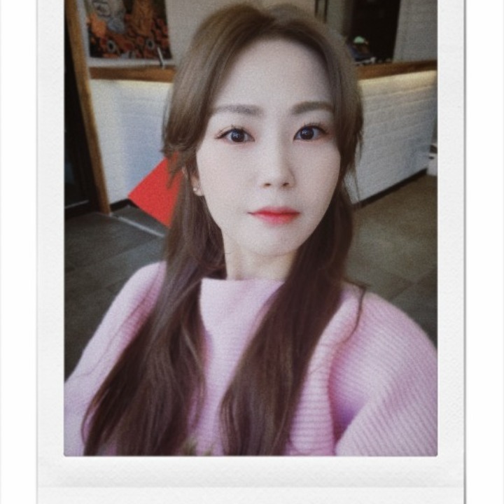 퍼플원헤어
