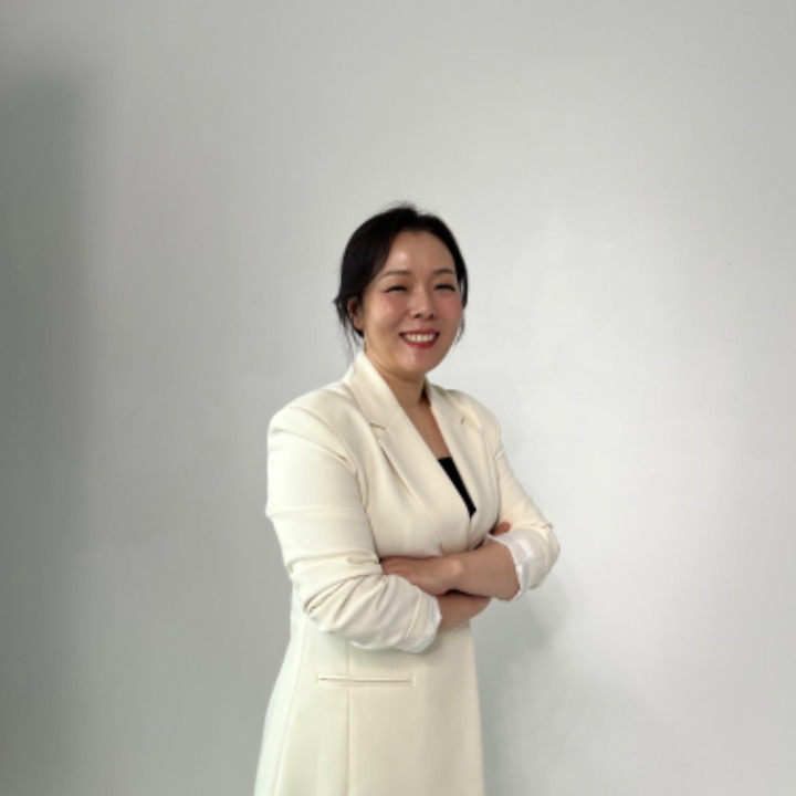 타임락 뷰티