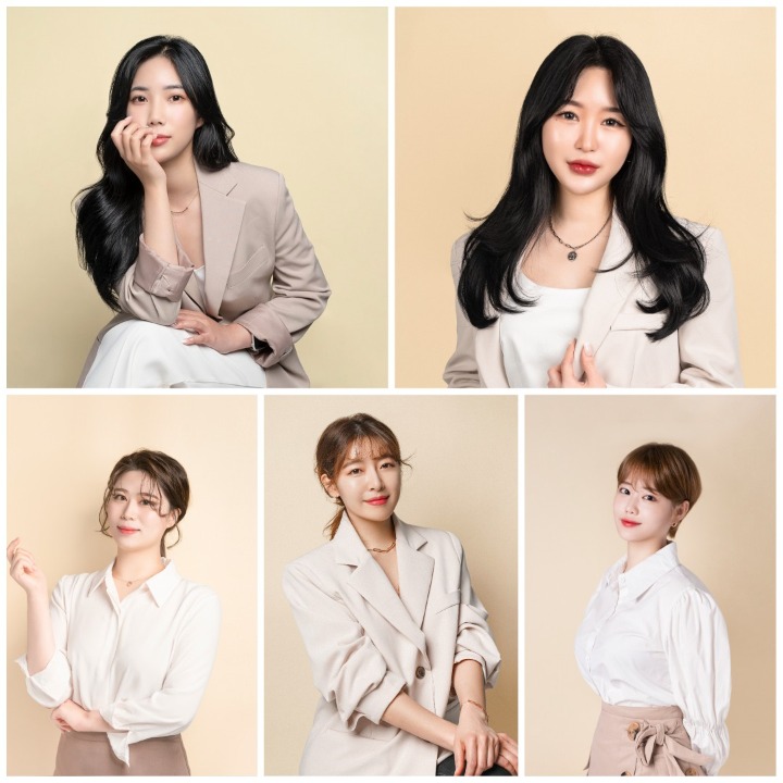 뷰시크 대전둔산점