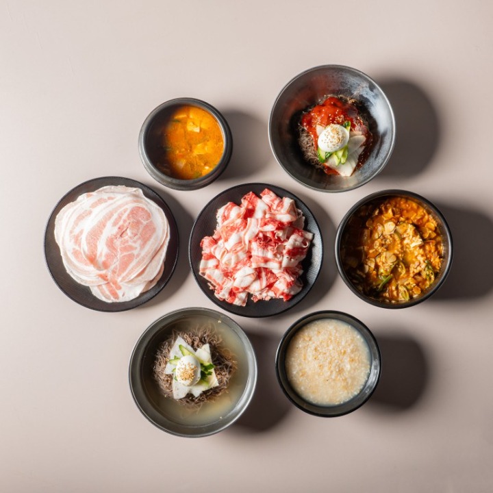 명지서초냉삼
