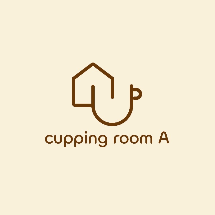 cupping room A 커핑룸에이