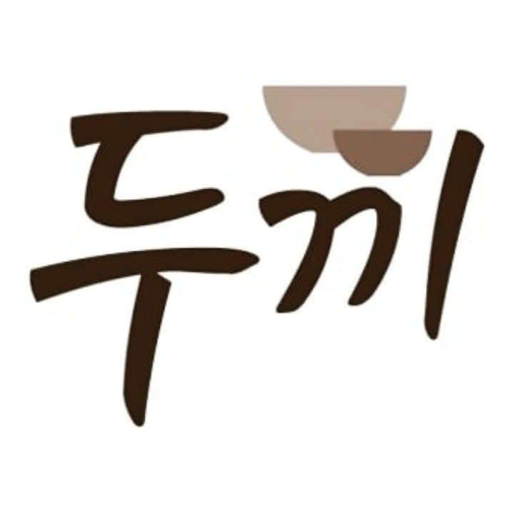 두끼 울산구영점