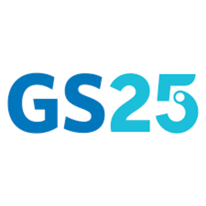 GS25관악한빛점