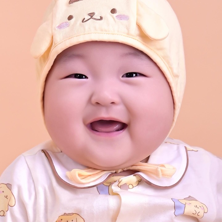 별똥이네사진관