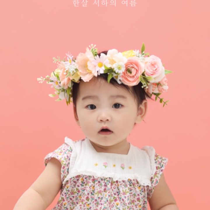 스튜디오몽글