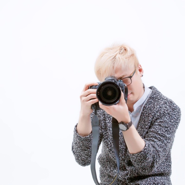출장 증명 여권 PhotoWorks