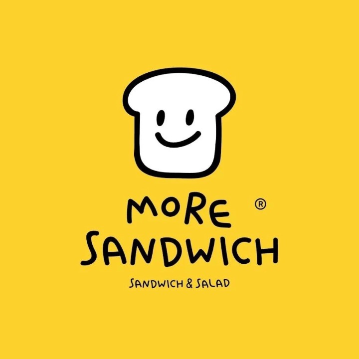 모어샌드위치 개금점