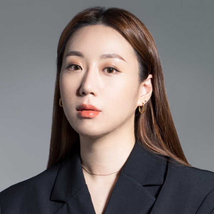 강은총헤어롱