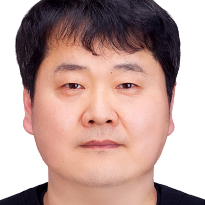 구짜네 식량소