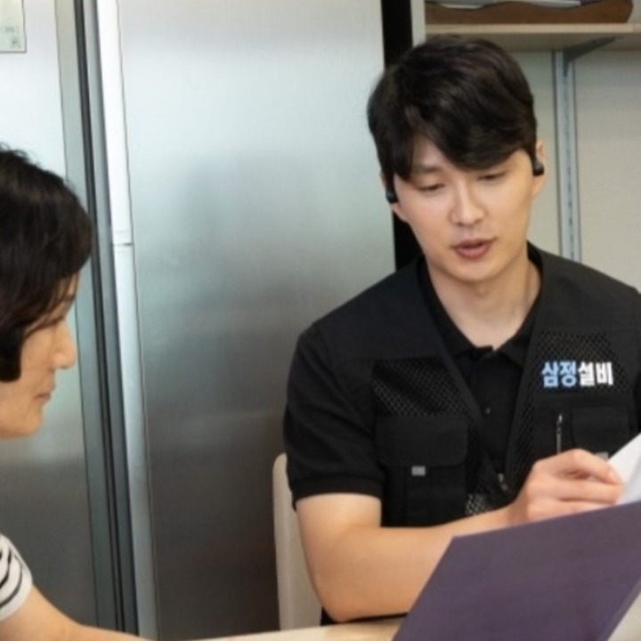 이레종합건설본사 30분내 무료출동