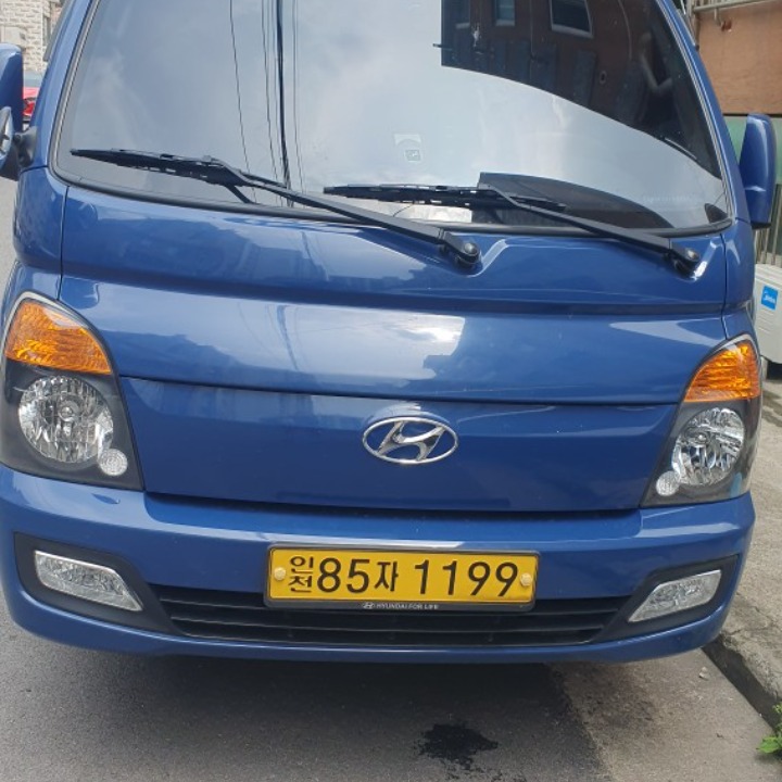 인천원룸이삿짐센터 