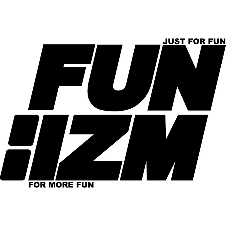 FUNIZM