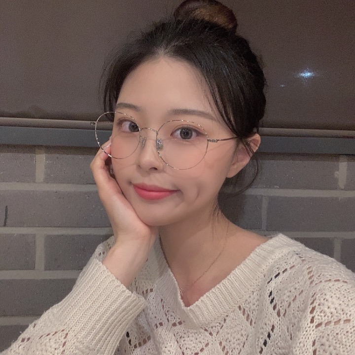 바이원안경원 명일점