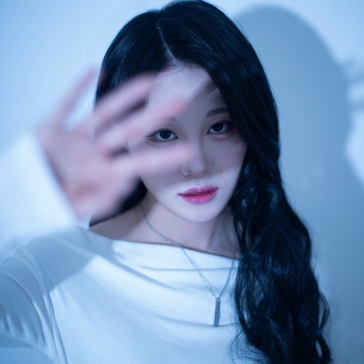 마이톤스튜디오