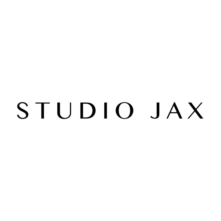 STUDIO JAX