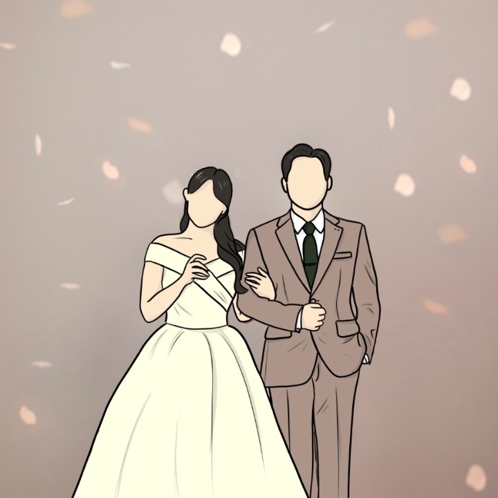 드로잉혜짱이