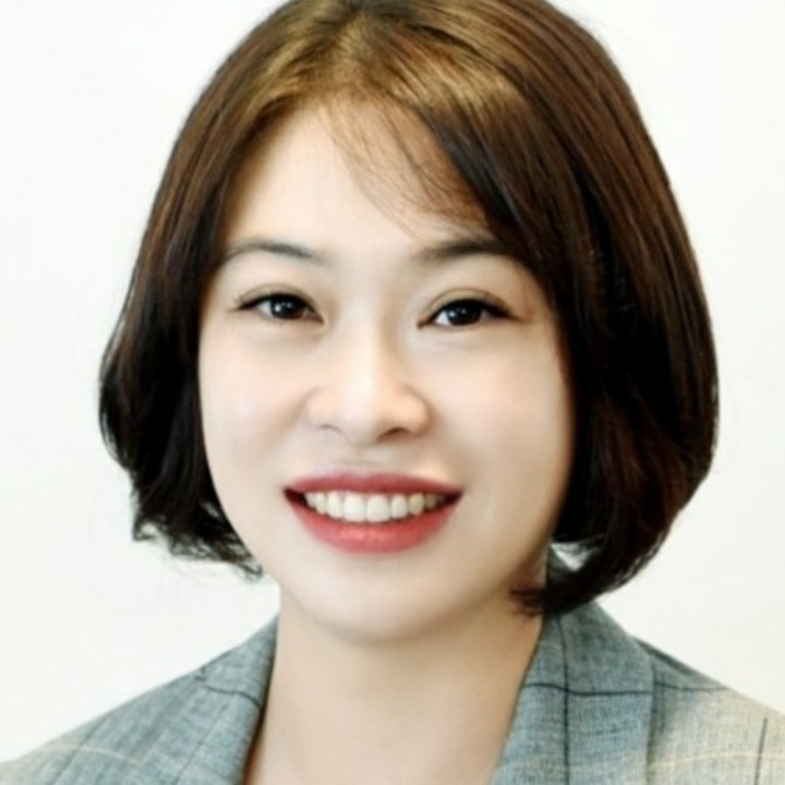 동안비법연구소 지희쌤