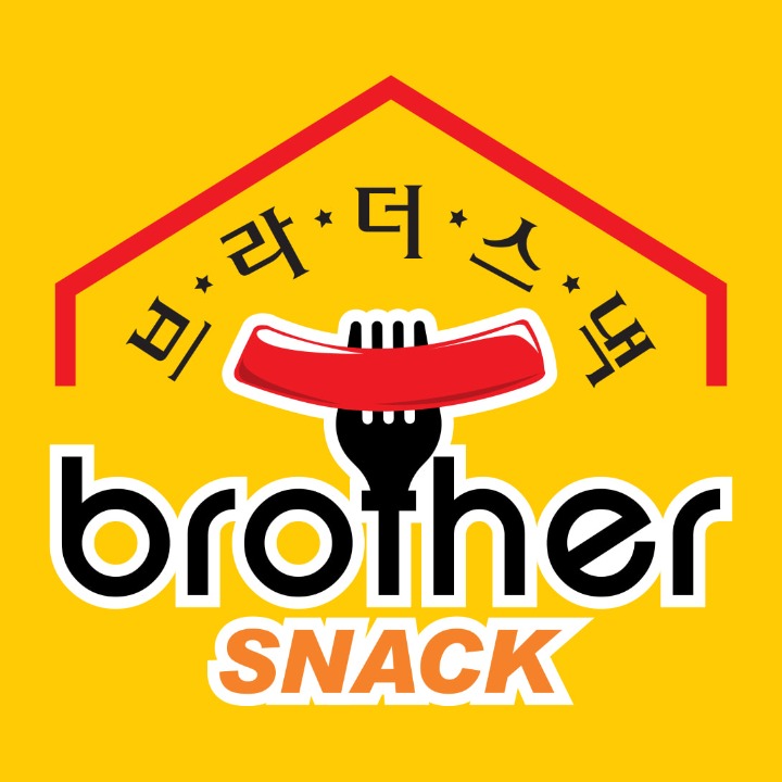 브라더스낵