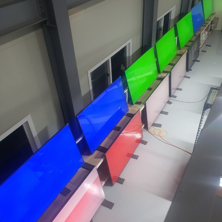 미라클 TV