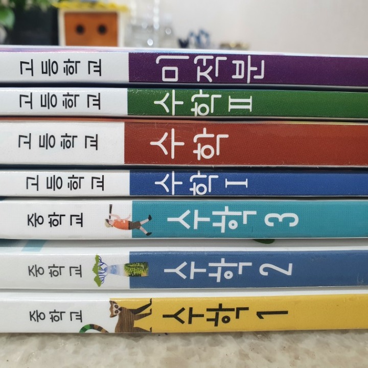 수학왕