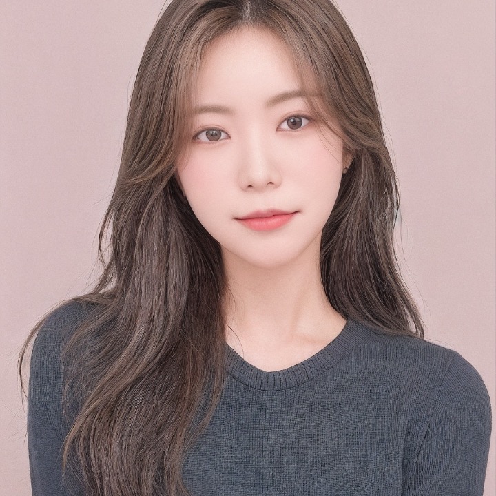 원주미용실