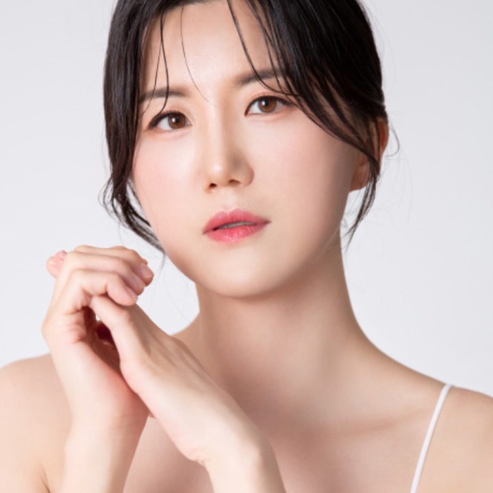 차오름 에스테틱