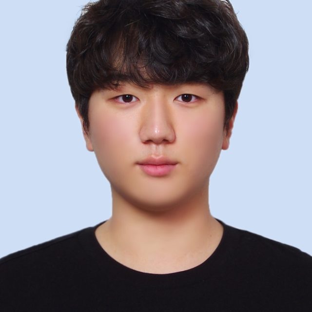 김과외(국어/영어/사회문화)