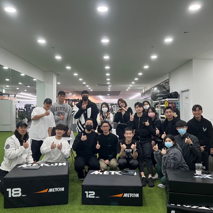 소마무브