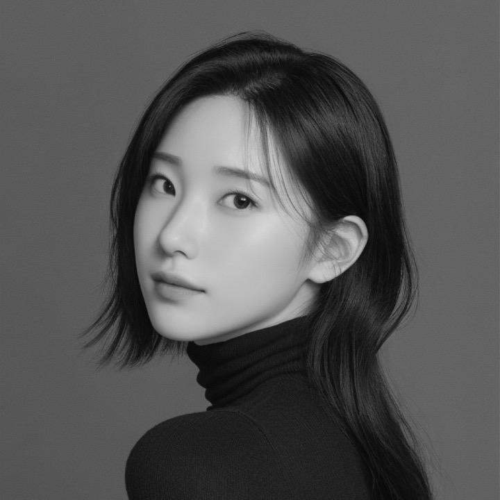 스튜디오 하놀
