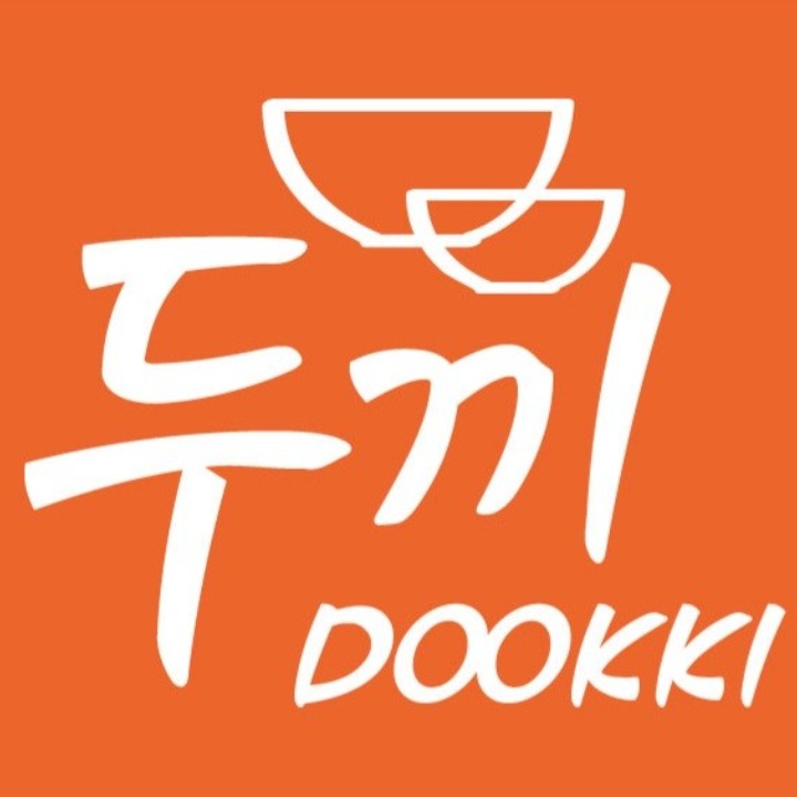 두끼울산언양점