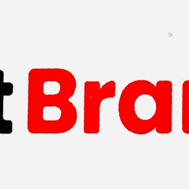 EatBrand