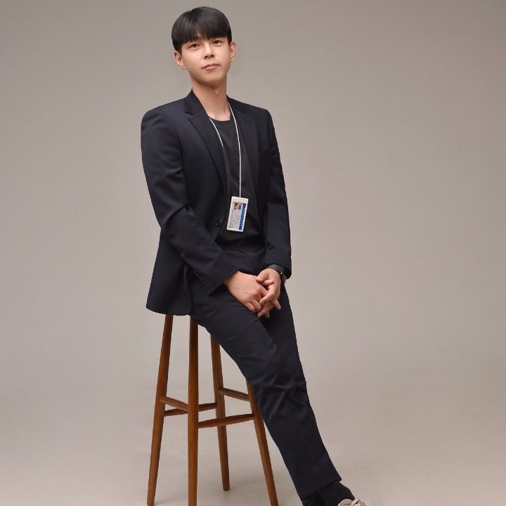 평택휴대폰백억