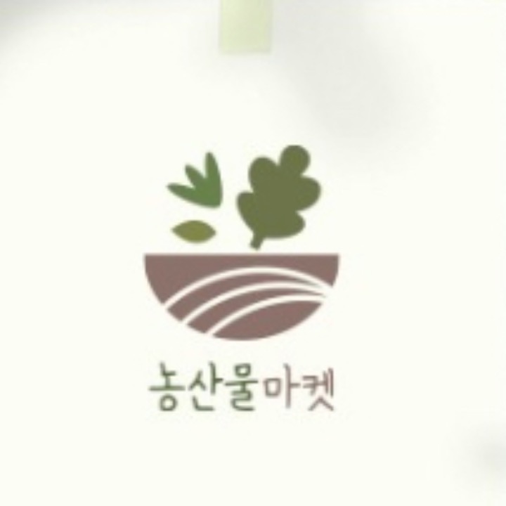 선물농장