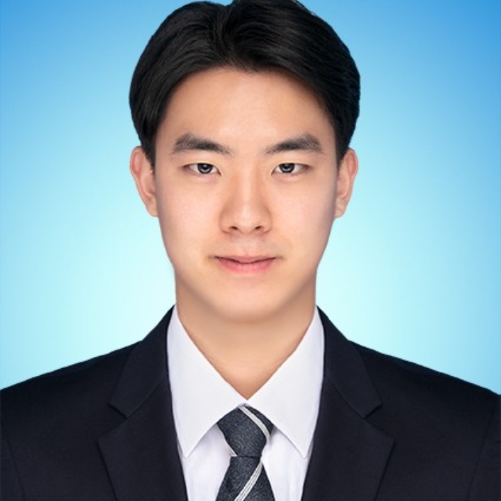 오름공인중개사사무소