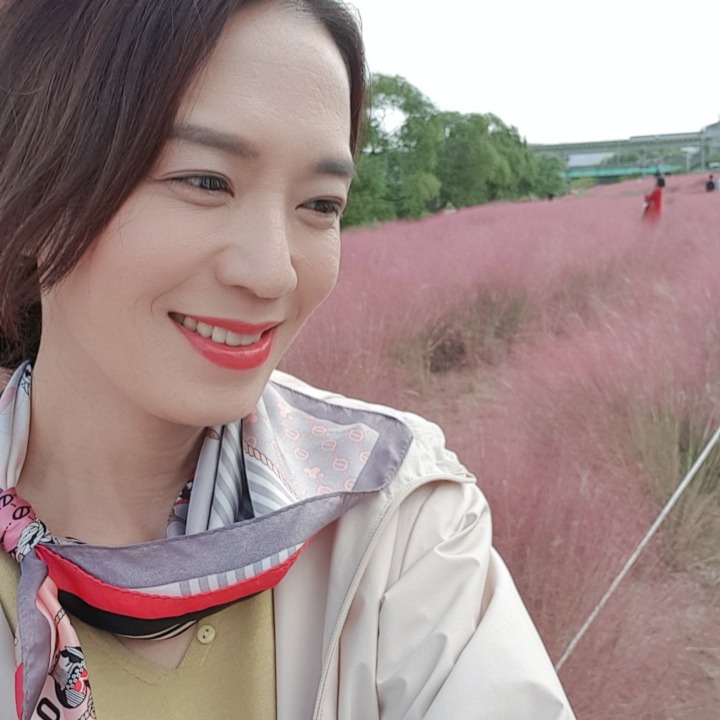 마음이 가는 공인중개사 사무소