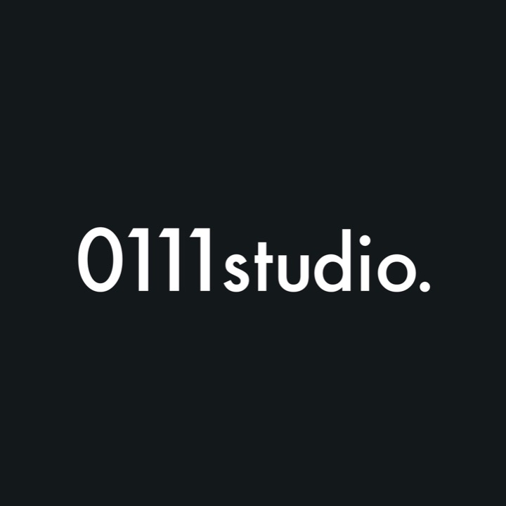 0111스튜디오