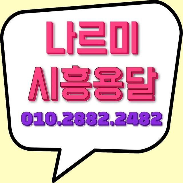 전국화물운송(퀵,라보/다마스,1t용달 | 동네가게 전국화물운송(퀵,라보/다마스,1T용달 | 동네가게