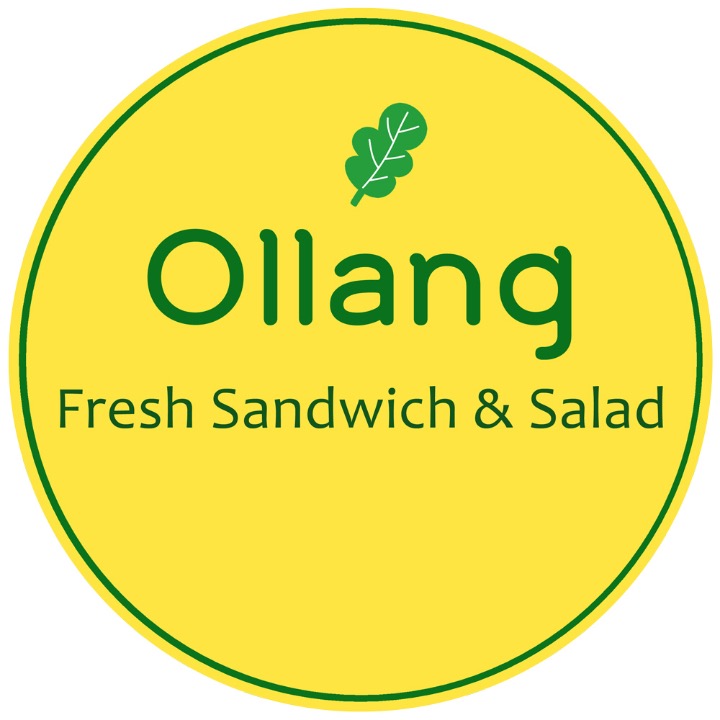 올랑