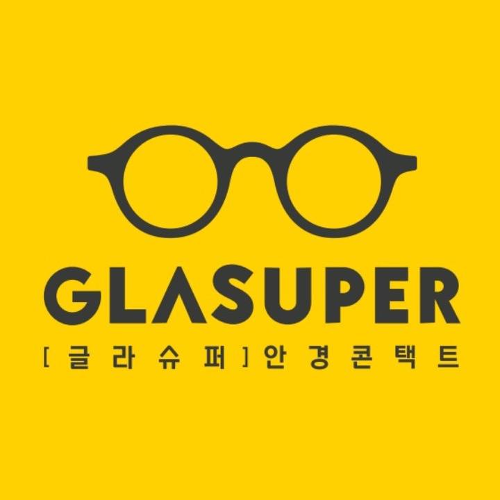 글라슈퍼