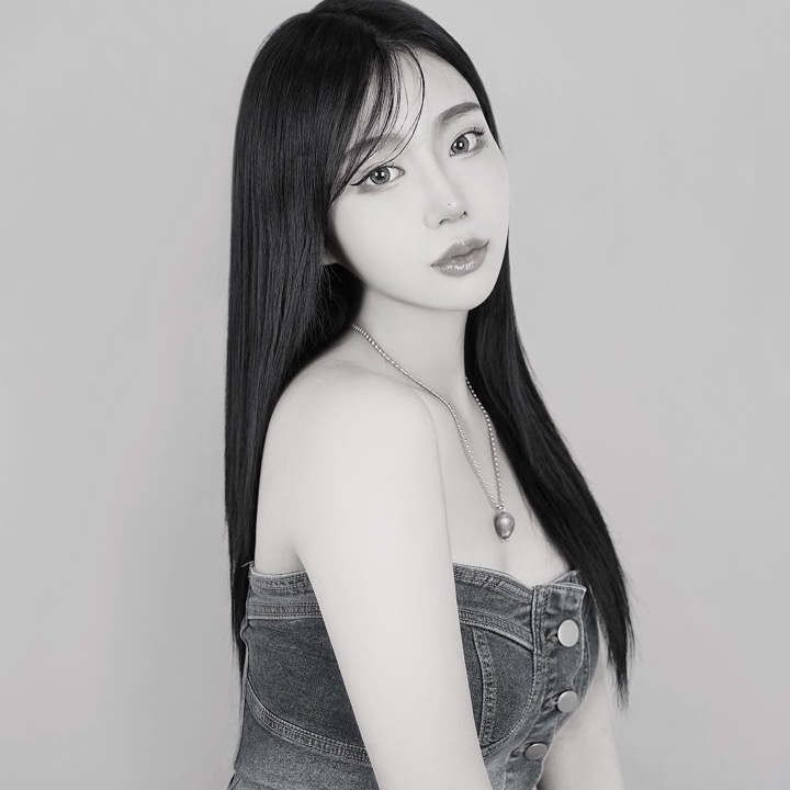 유키니언 사동점 겨울