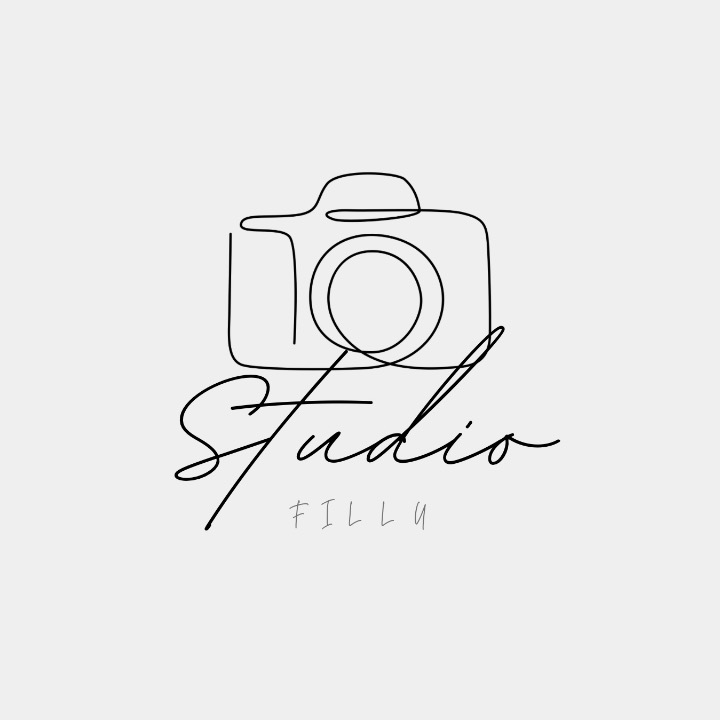 Studio FillU