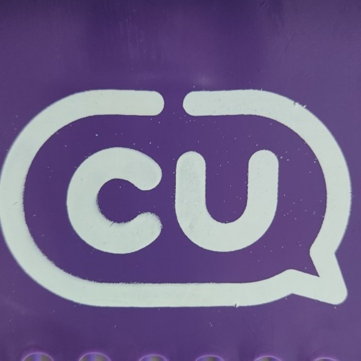 CU 편의점