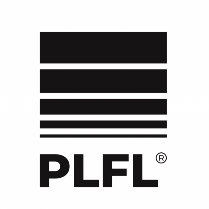 플라플로 PLFL