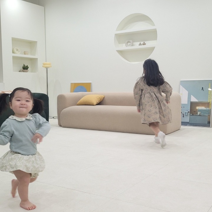 토들매트 부울경지사