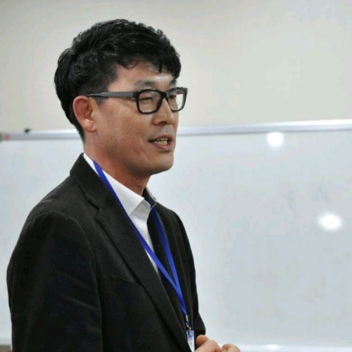 세탁기 청소 준크린