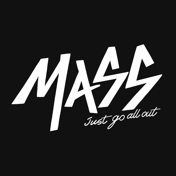 짐매스