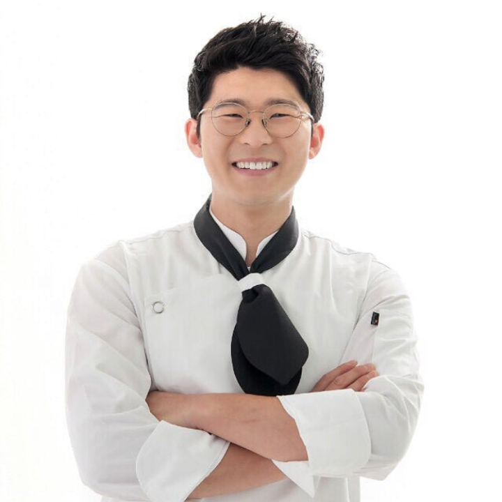 준스피자