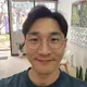 마곡일꾼부동산공인중개사사무소